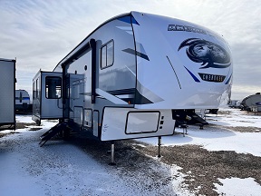 Arctic Wolf 3660SUITE RV Camper 5th wheel Rv for sale Amarillo Texas RVs for sale Tx Fifth wheel Camp Vacation Road Trip Camping Trailer Rv dealers Amarillo Tx