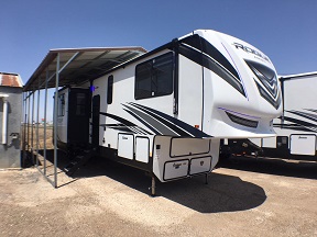Vengeance Rogue Armored 351G2 RV Camper 5th wheel Rv for sale Amarillo Texas RVs for sale Tx Fifth wheel Camp Vacation Road Trip Camping Trailer Rv dealers Amarillo Tx