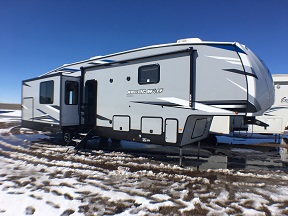 Arctic Wolf 3550SUITE RV Camper 5th wheel Rv for sale Amarillo Texas RVs for sale Tx Fifth wheel Camp Vacation Road Trip Camping Trailer Rv dealers Amarillo Tx