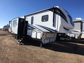 Vengeance Rogue Armored 383G2 RV Camper 5th wheel Rv for sale Amarillo Texas RVs for sale Tx Fifth wheel Camp Vacation Road Trip Camping Trailer Rv dealers Amarillo Tx