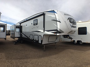 Arctic Wolf 3880SUITE RV Camper 5th wheel Rv for sale Amarillo Texas RVs for sale Tx Fifth wheel Camp Vacation Road Trip Camping Trailer Rv dealers Amarillo Tx